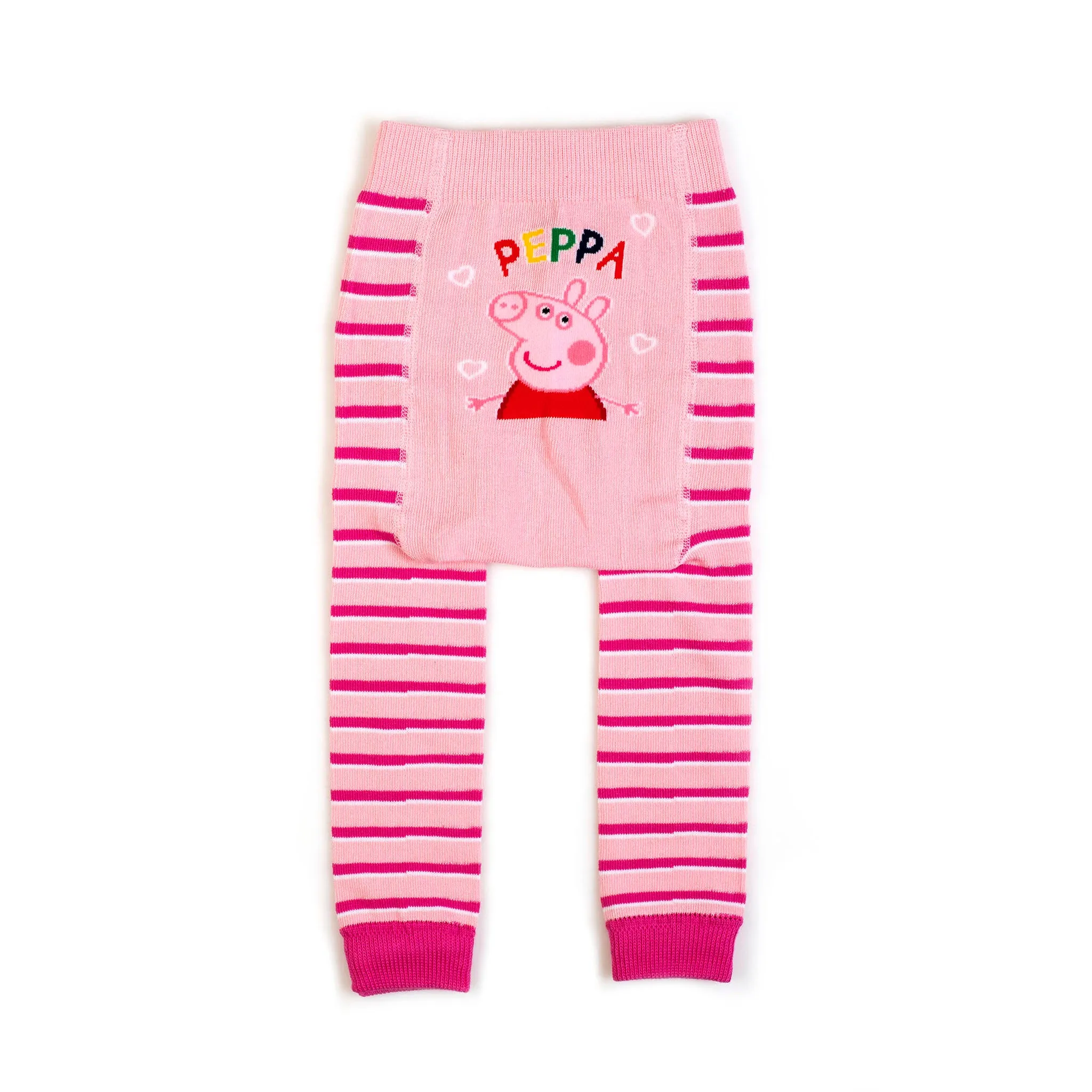Peppa Pig Baby/Toddler Leggings