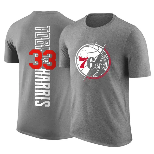 Philadelphia   T - Shirt