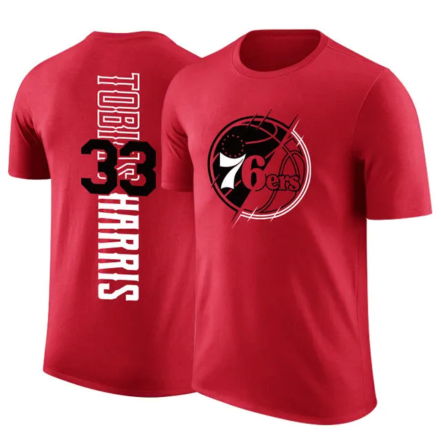 Philadelphia   T - Shirt
