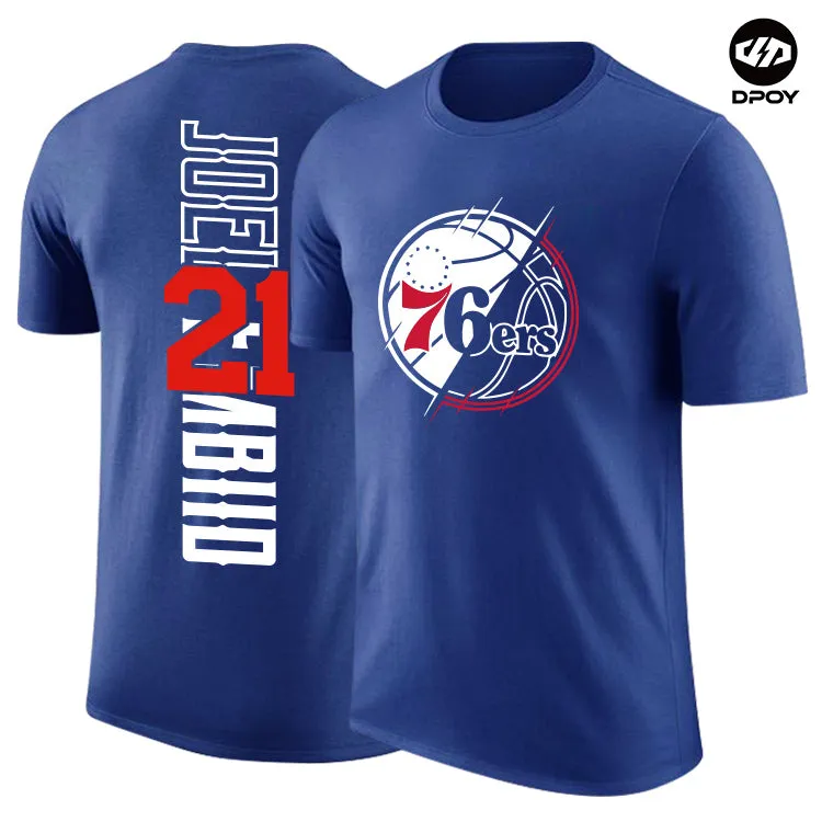 Philadelphia   T - Shirt