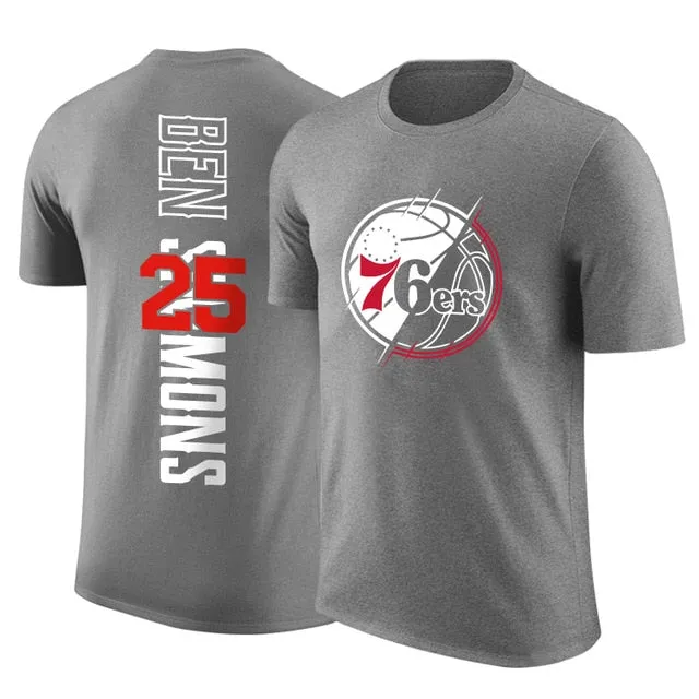 Philadelphia   T - Shirt