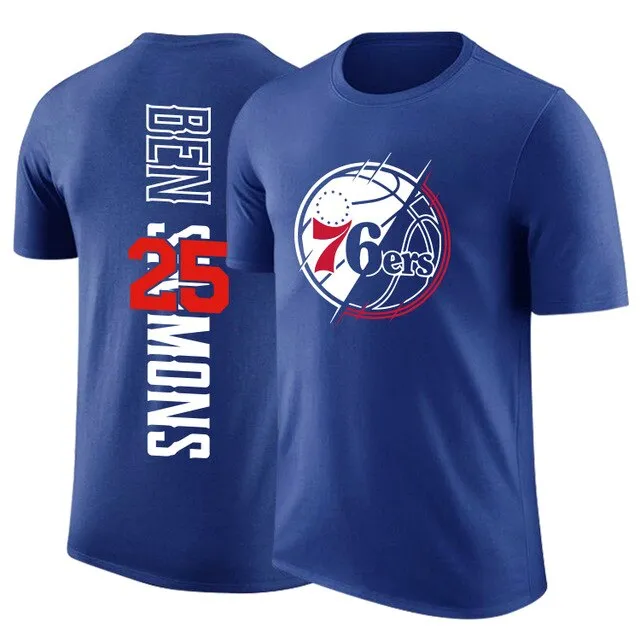 Philadelphia   T - Shirt