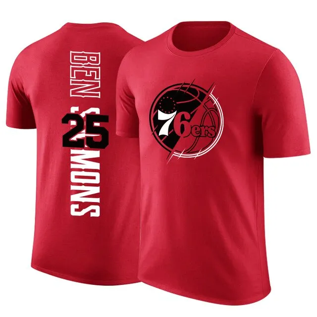 Philadelphia   T - Shirt
