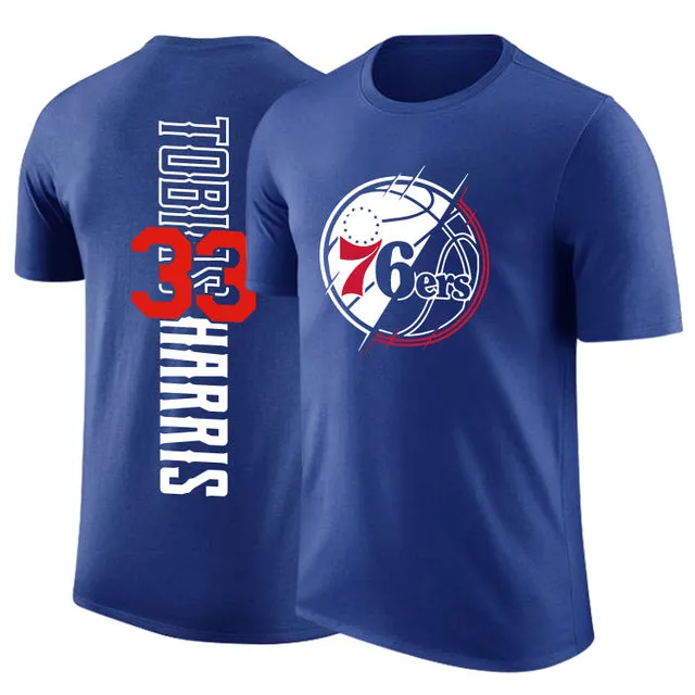 Philadelphia   T - Shirt