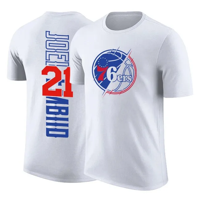 Philadelphia   T - Shirt