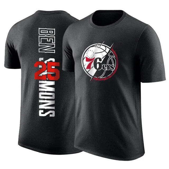 Philadelphia   T - Shirt