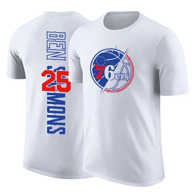 Philadelphia   T - Shirt