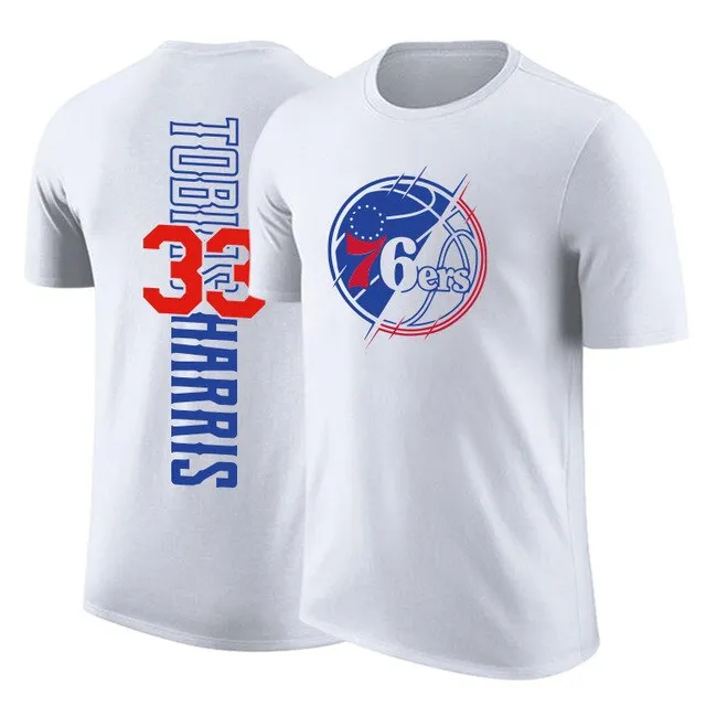 Philadelphia   T - Shirt