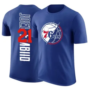 Philadelphia   T - Shirt