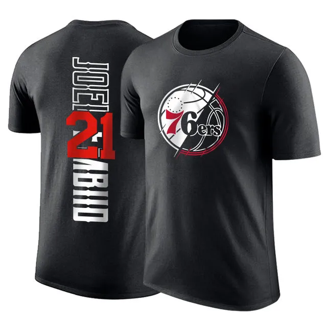 Philadelphia   T - Shirt