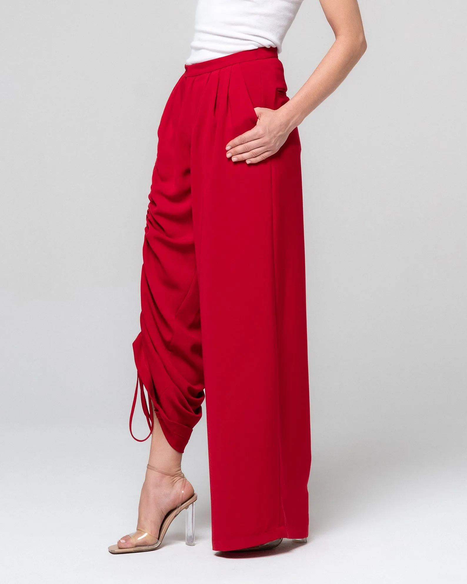 PIA PANTS