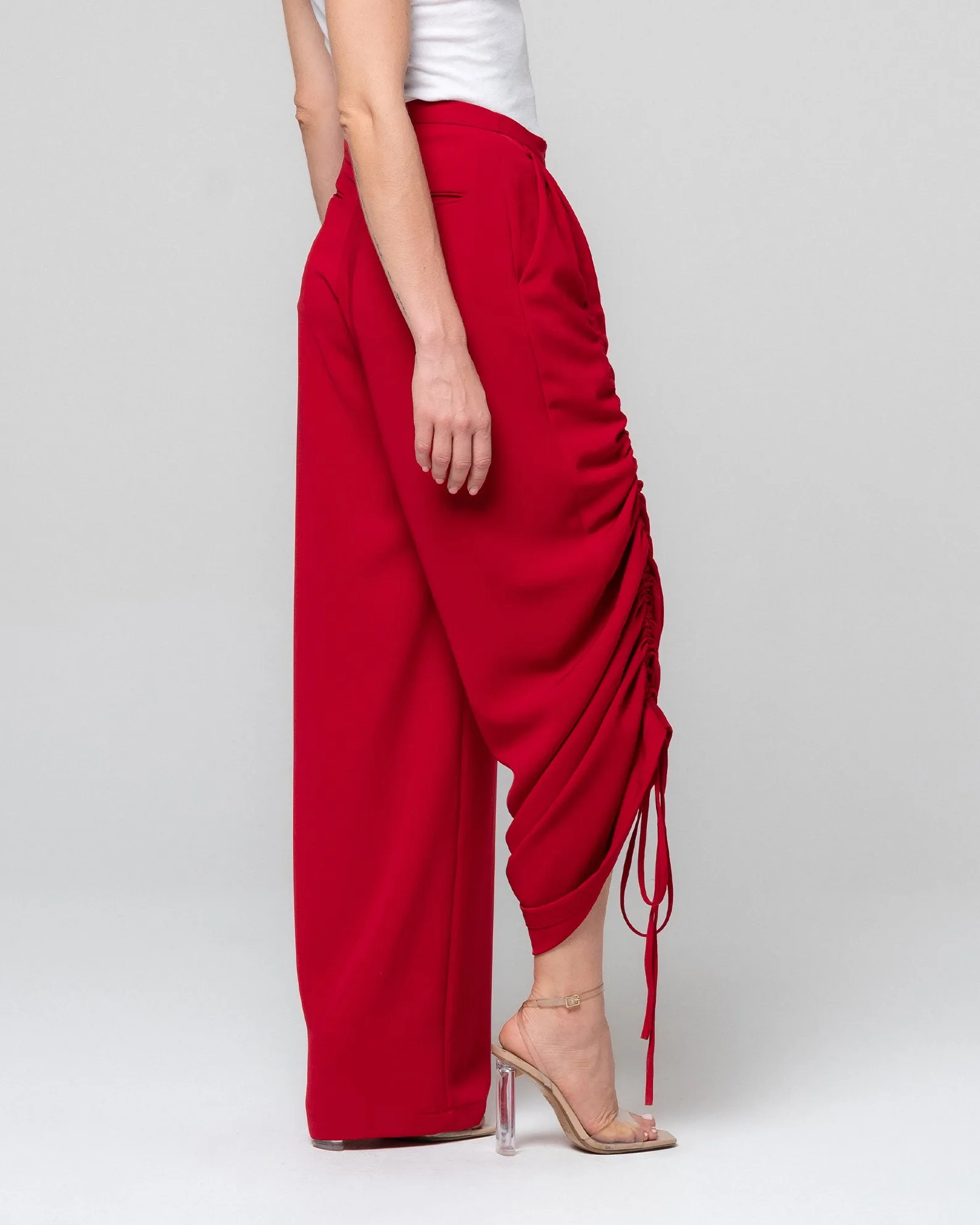 PIA PANTS