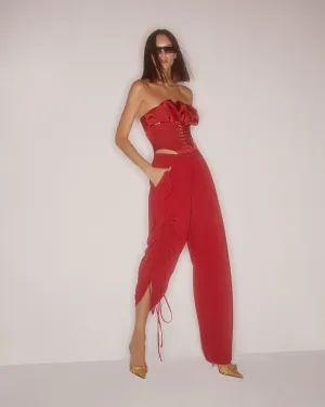 PIA PANTS
