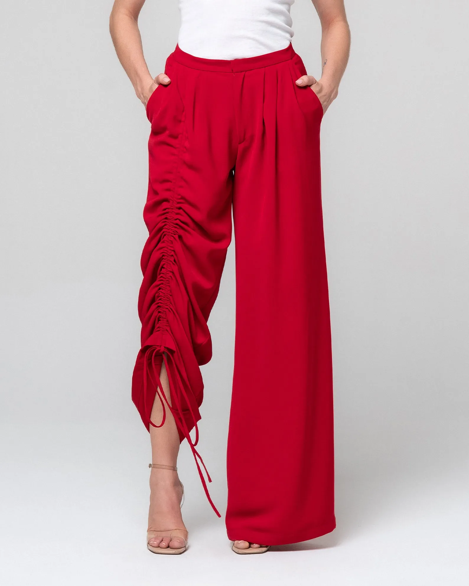 PIA PANTS