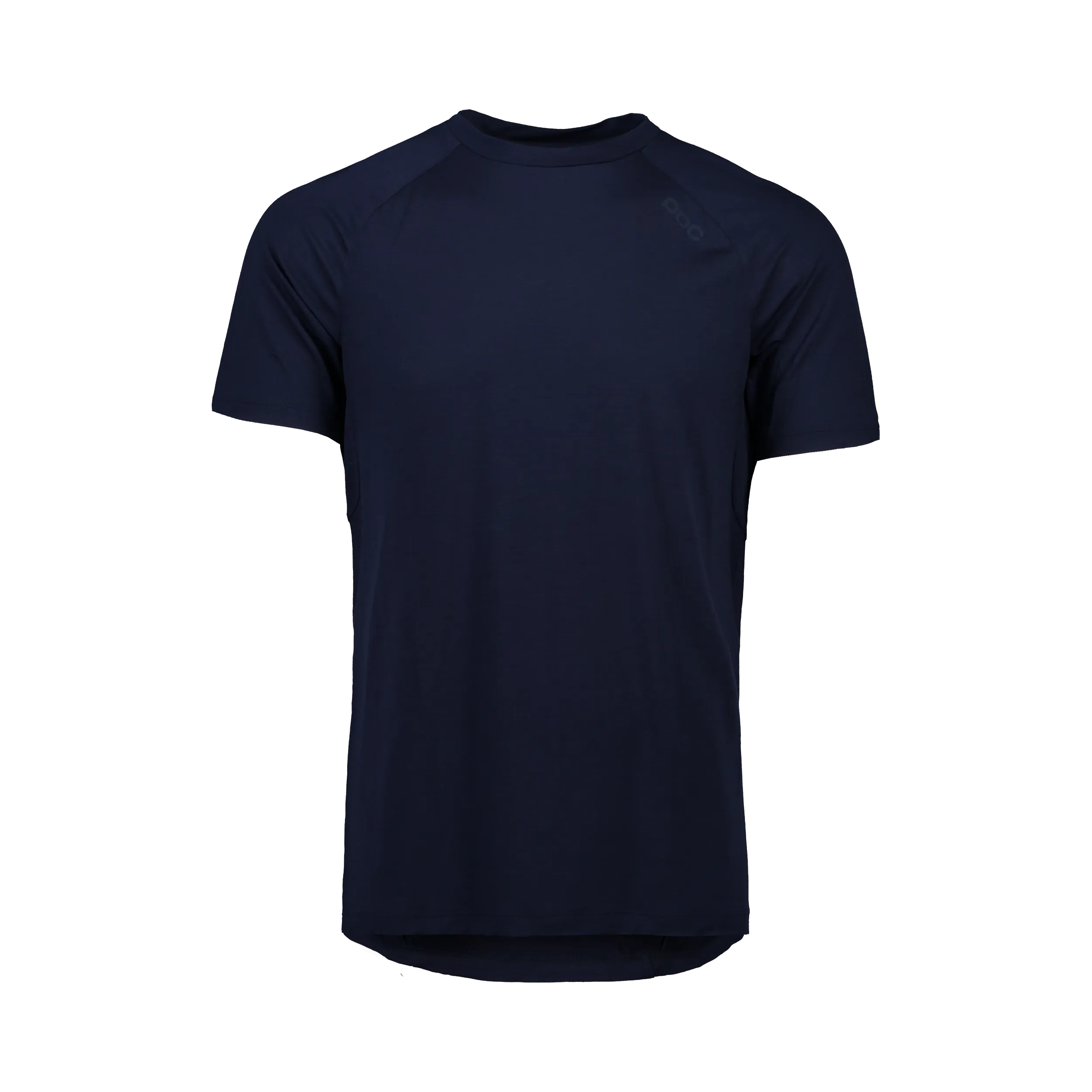POC Men's Light Merino Tee