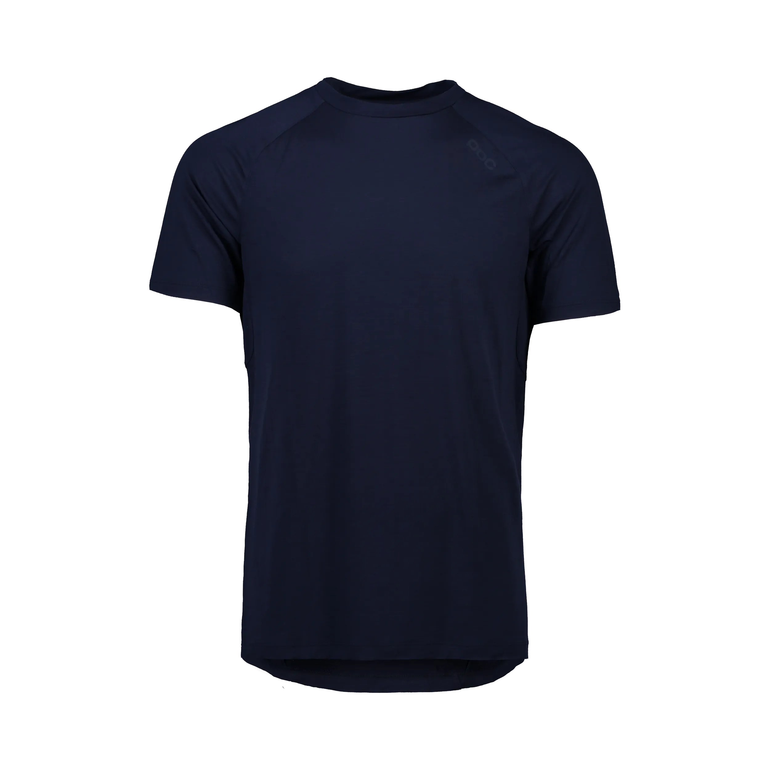 POC Men's Light Merino Tee