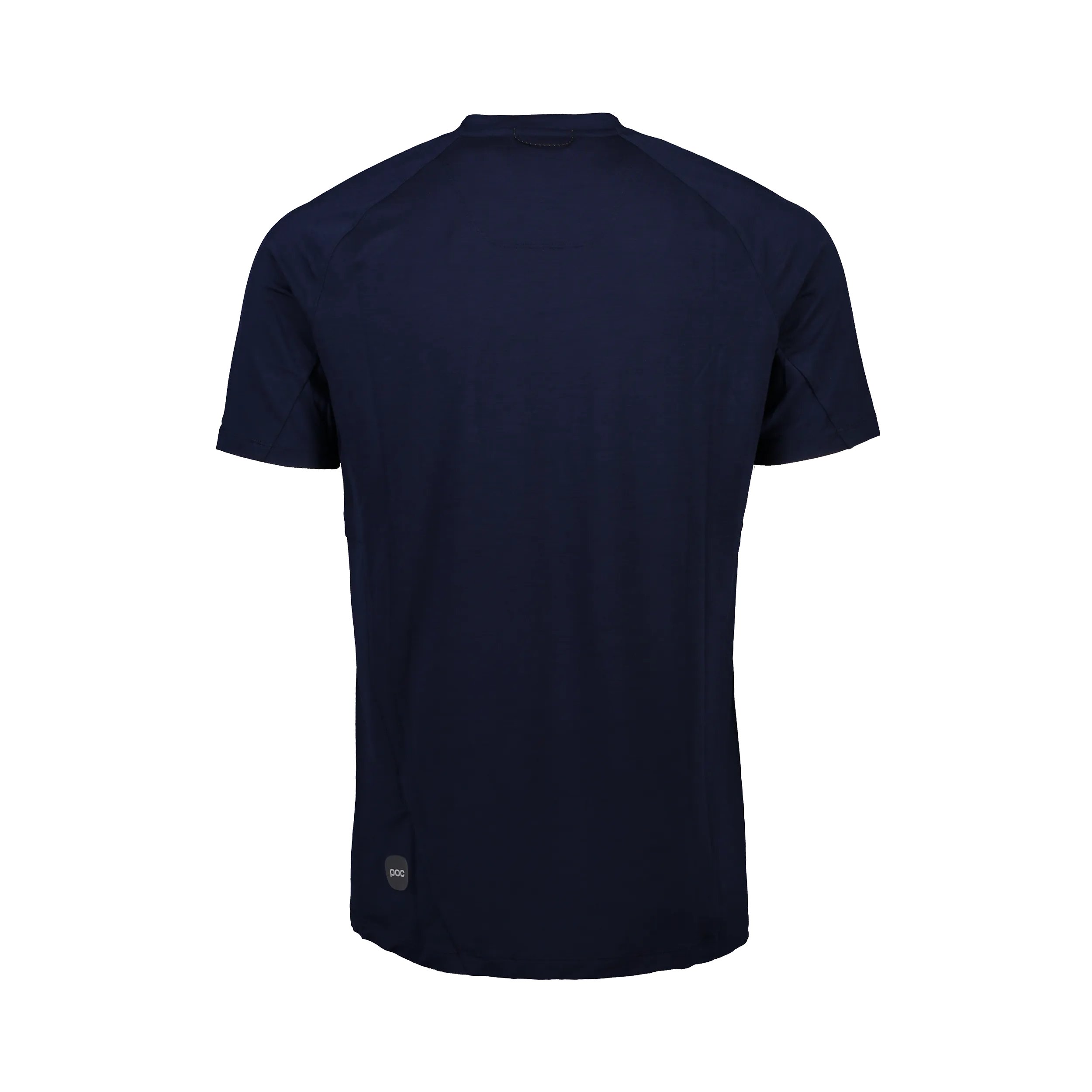 POC Men's Light Merino Tee
