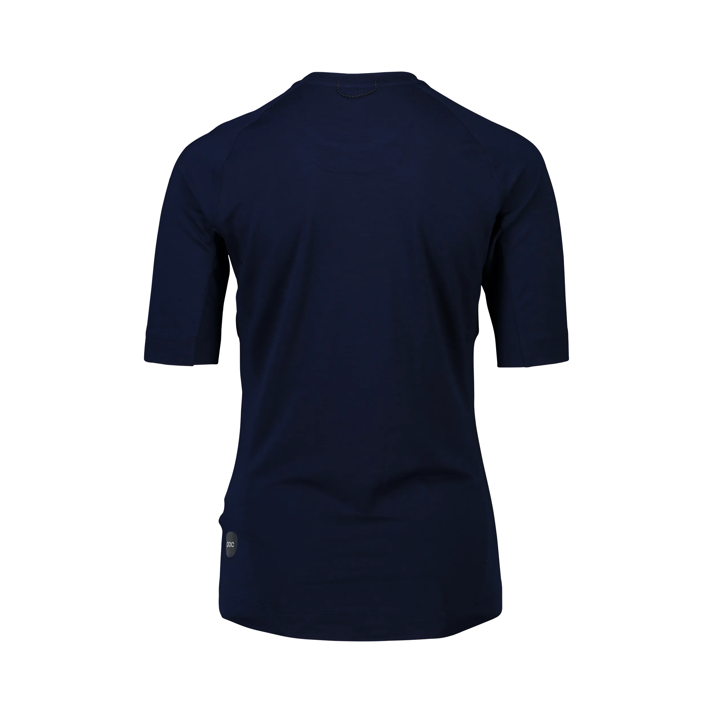 POC Women's Light Merino Tee