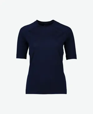 POC Women's Light Merino Tee