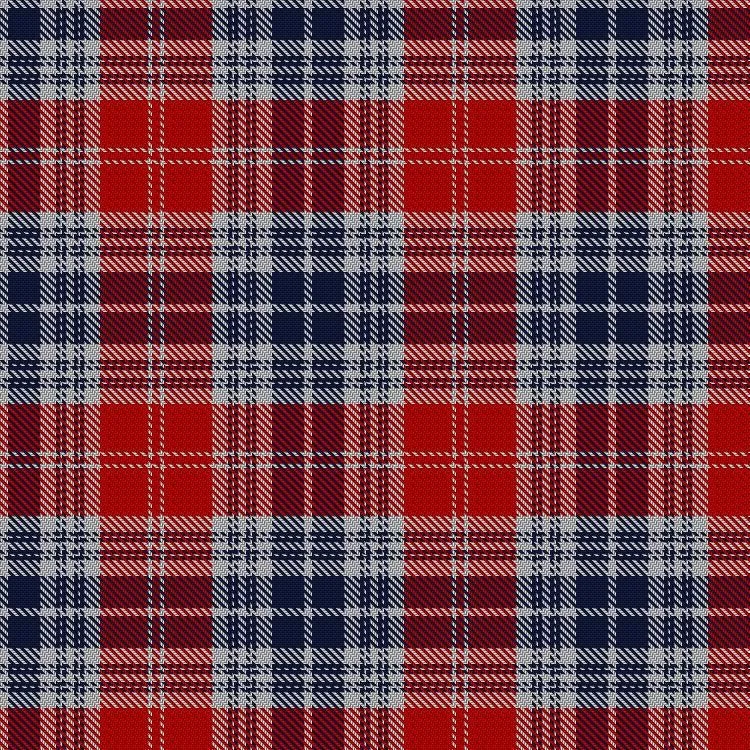 Polish Tartan
