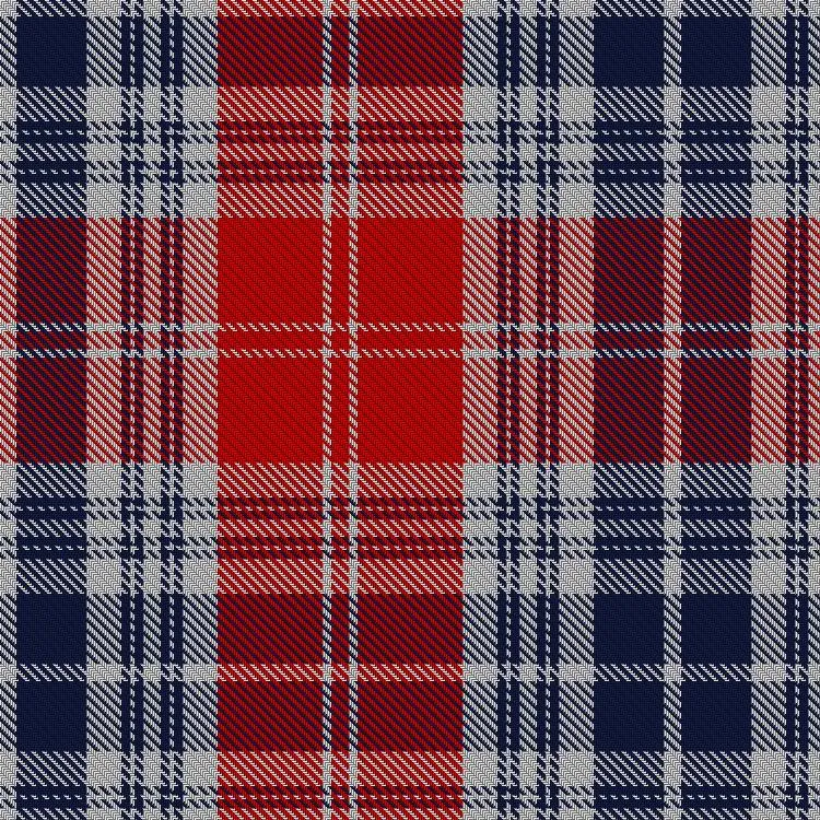 Polish Tartan