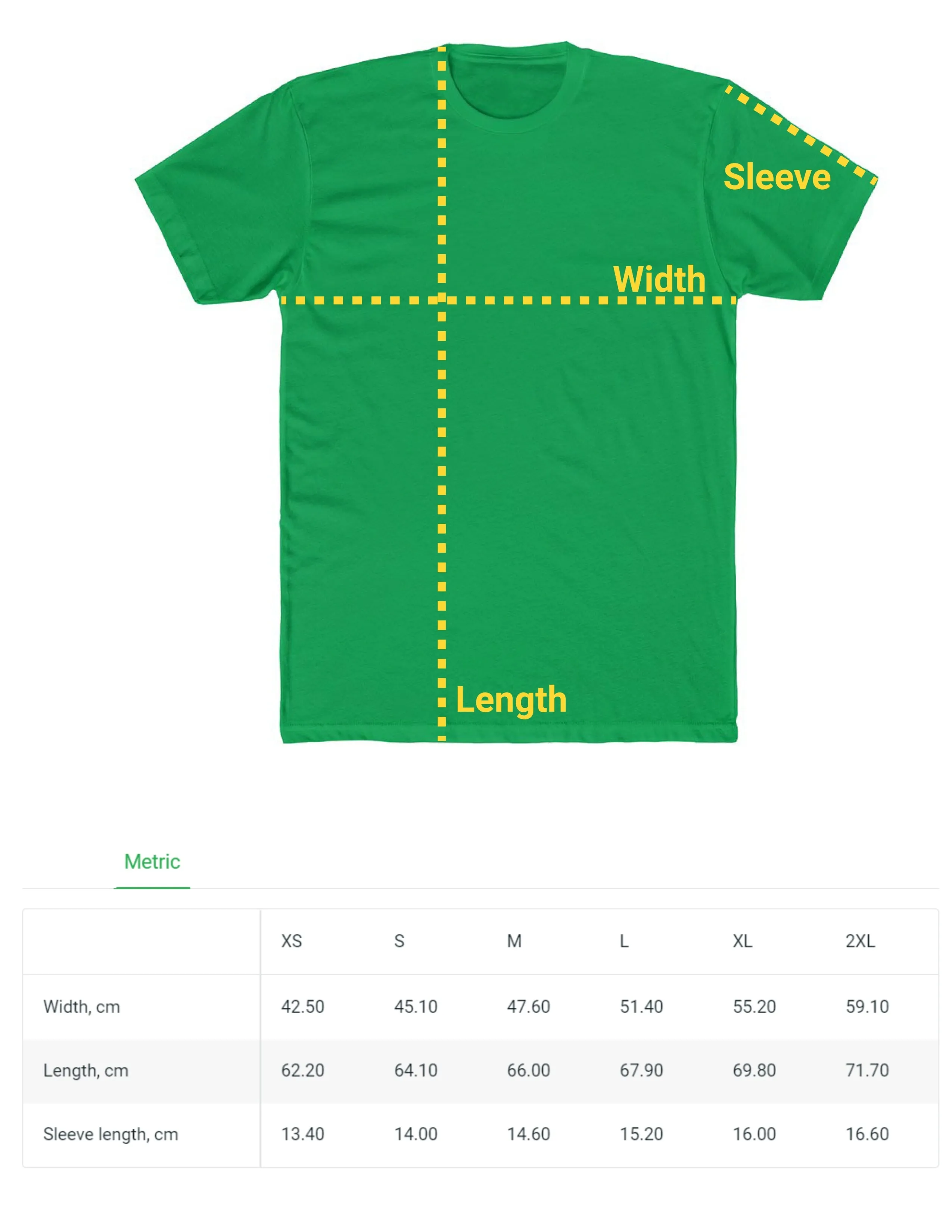Popcorn Womens T Shirt Halloween Costume - Saiko Studio