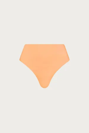 POPPY BIKINI BOTTOM