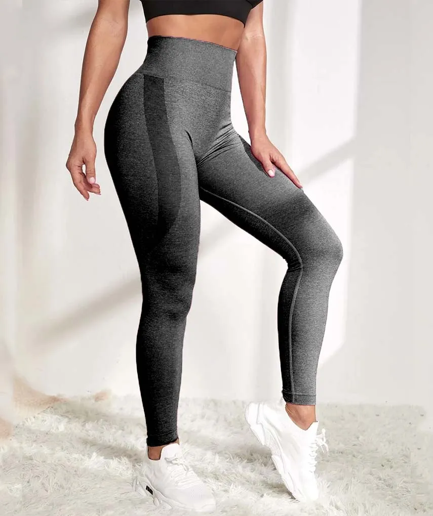 Power Leggings