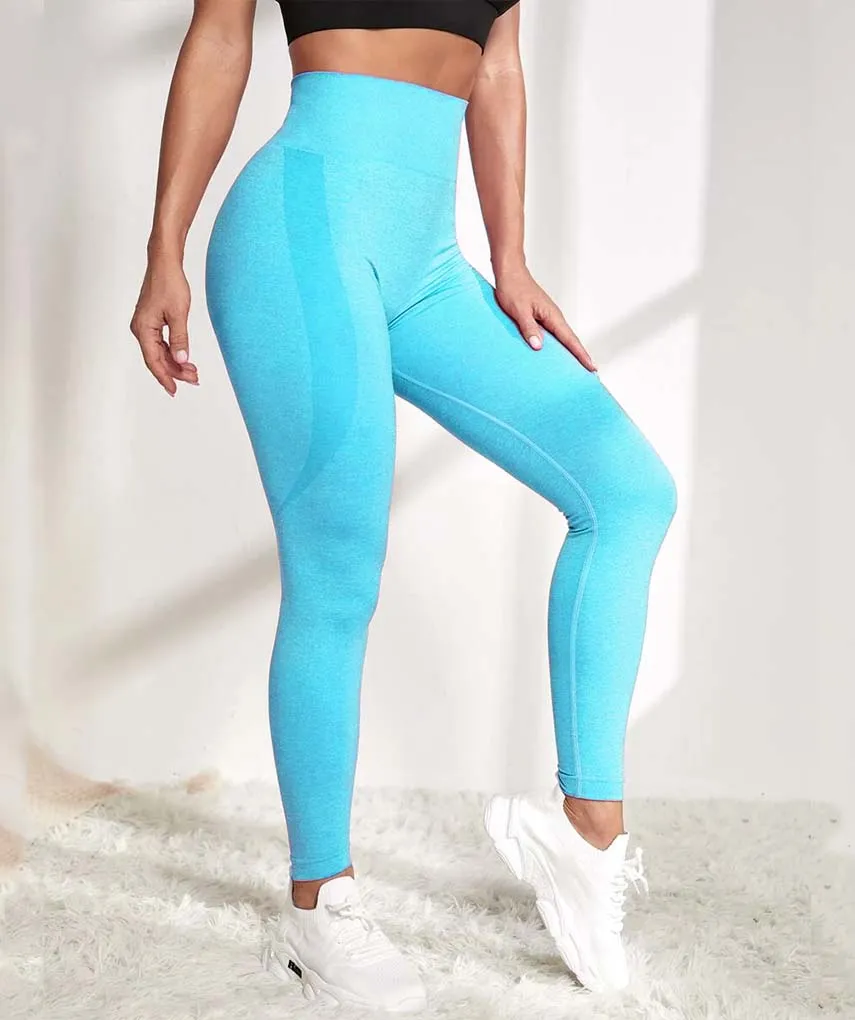 Power Leggings