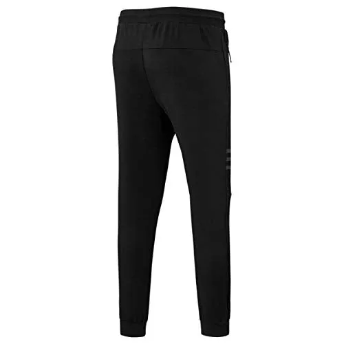 PRIJOUHE Men's Tracksuit Hooded Fitness Sport Suits Gym Hoodie 2 Piece Hoodies Joggers Sweatpants Sets Gym Jogging Tracksuits