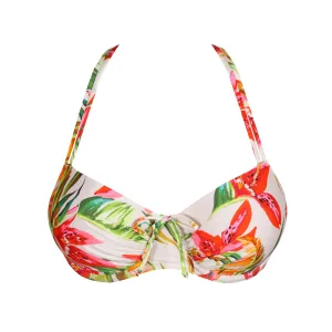 PrimaDonna Swim Tanzania Bikini Top