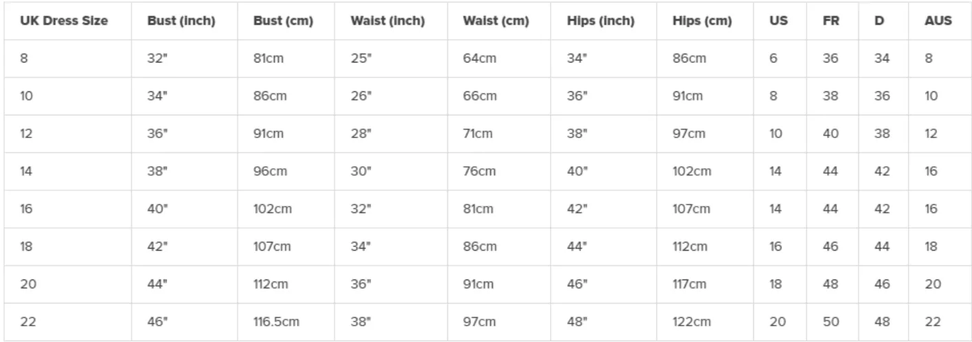 Prism Geo Adjustable Scoopback Swimsuit - Black/Multi