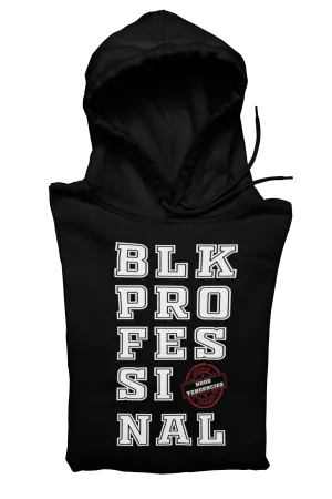 Professional Hoodie