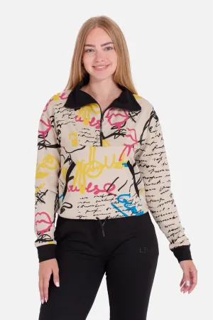 Pullover Notebook