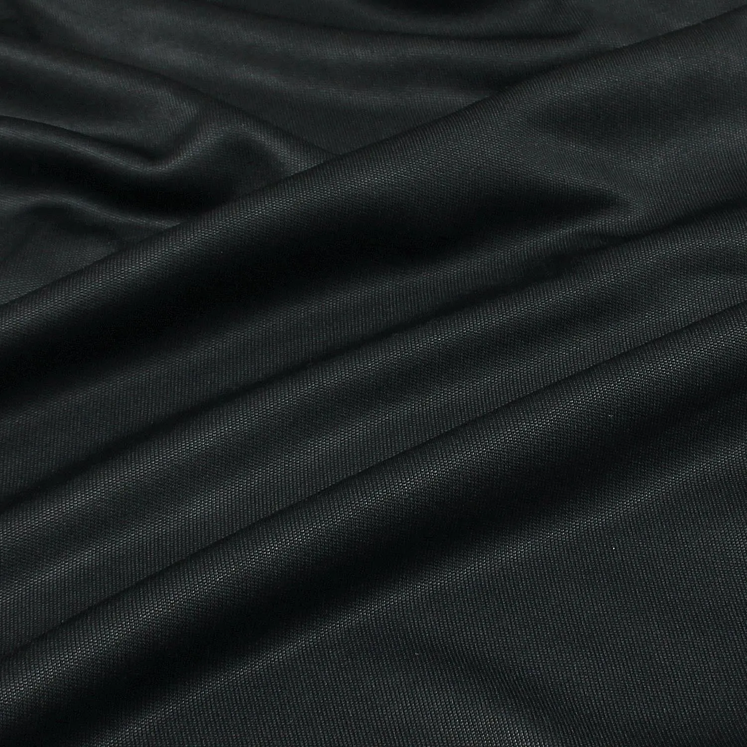 PUMA Black Shorts Summer Tracksuit