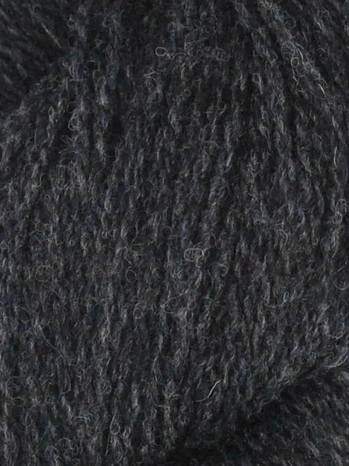 Queensland Shetland Lite