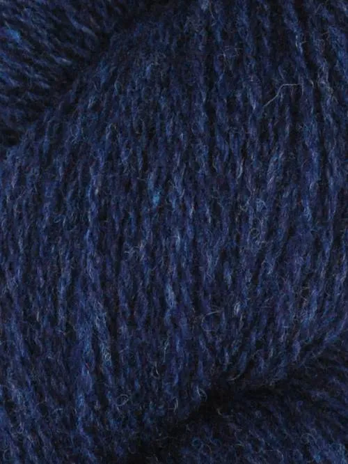 Queensland Shetland Lite