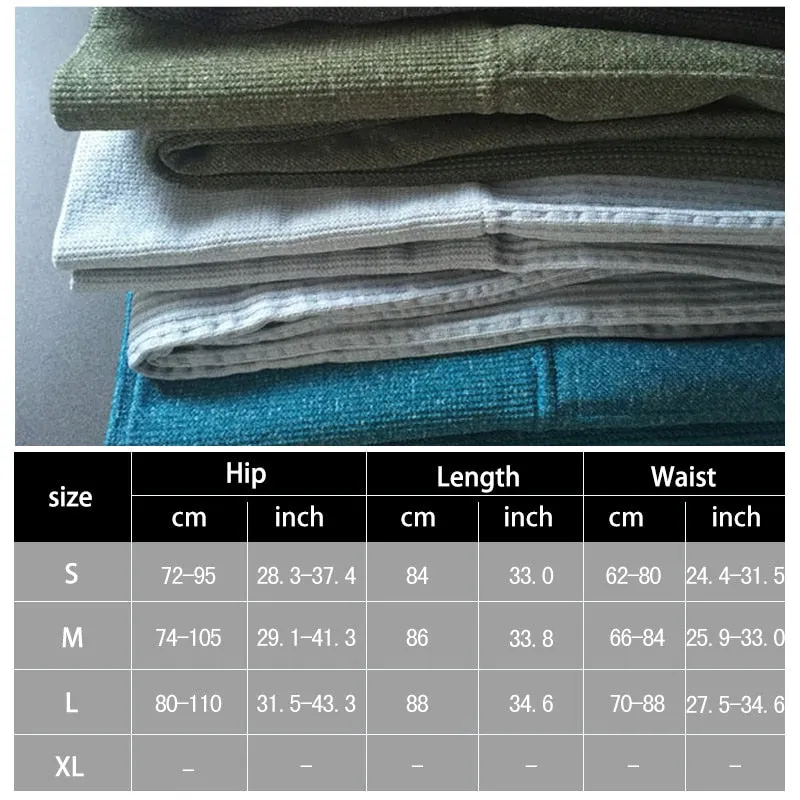 Quick Drying Yoga Fitness Leggings