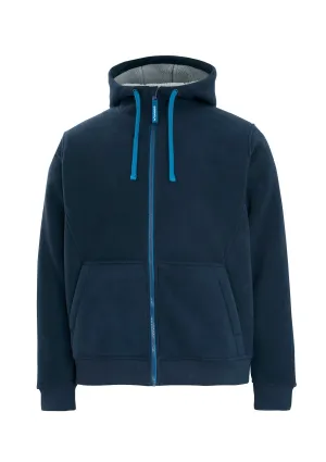 Rainbird Taylor Sherpa Hoodie