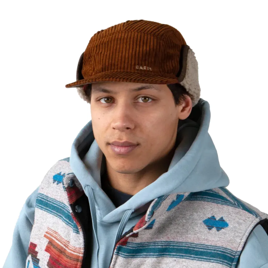 Rayner Cap