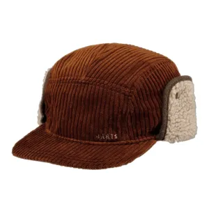 Rayner Cap