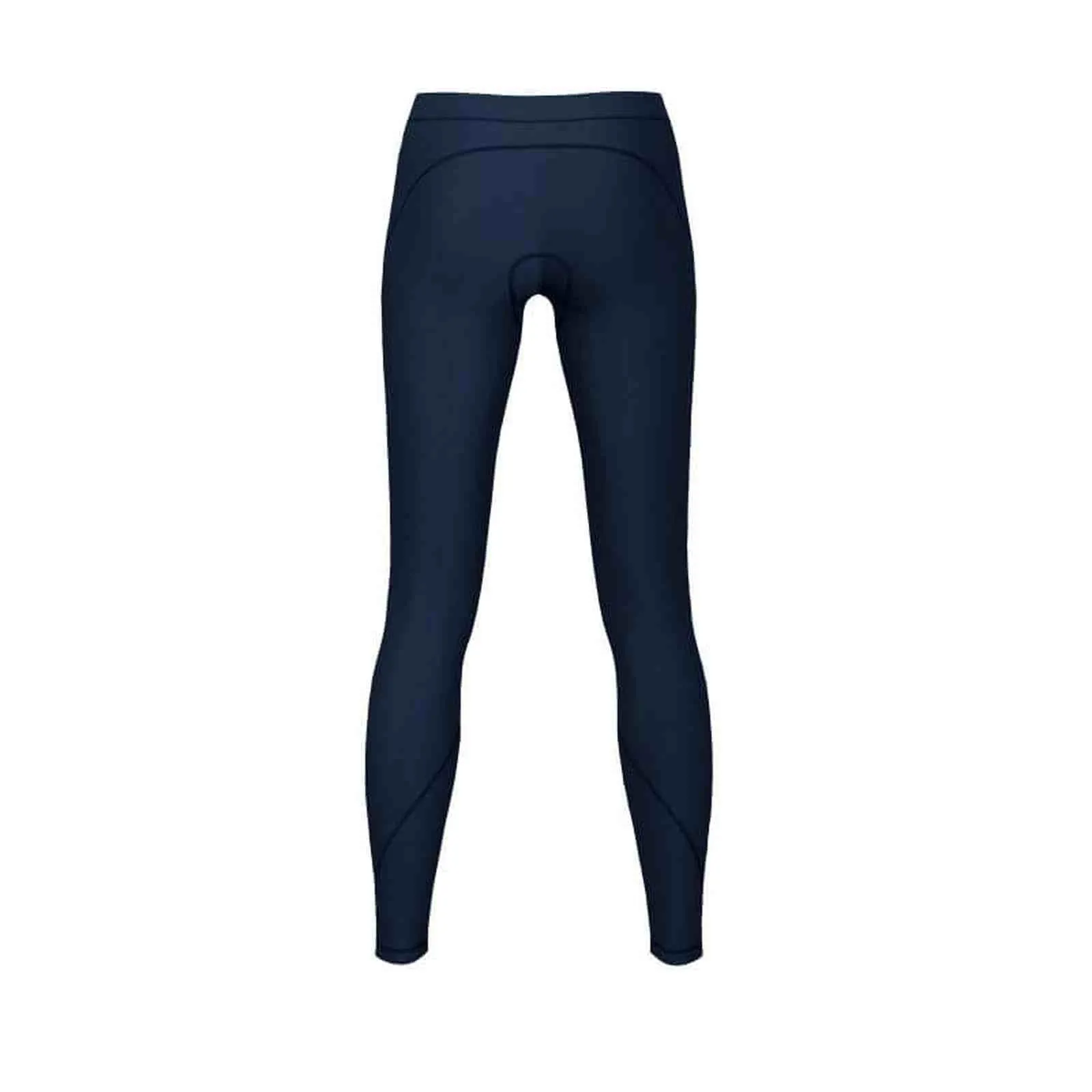 RBASC - Woman's Power Stretch Legging
