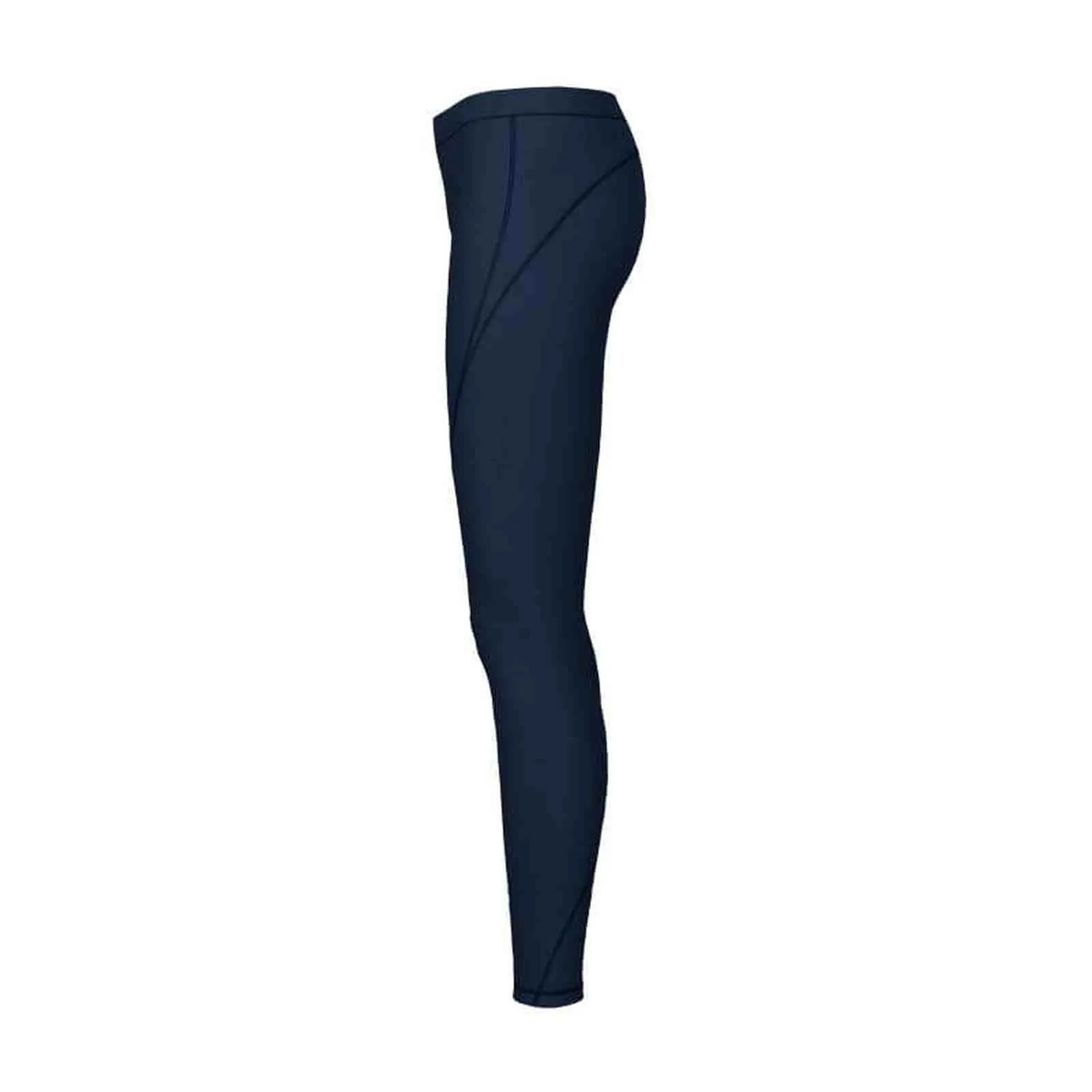 RBASC - Woman's Power Stretch Legging