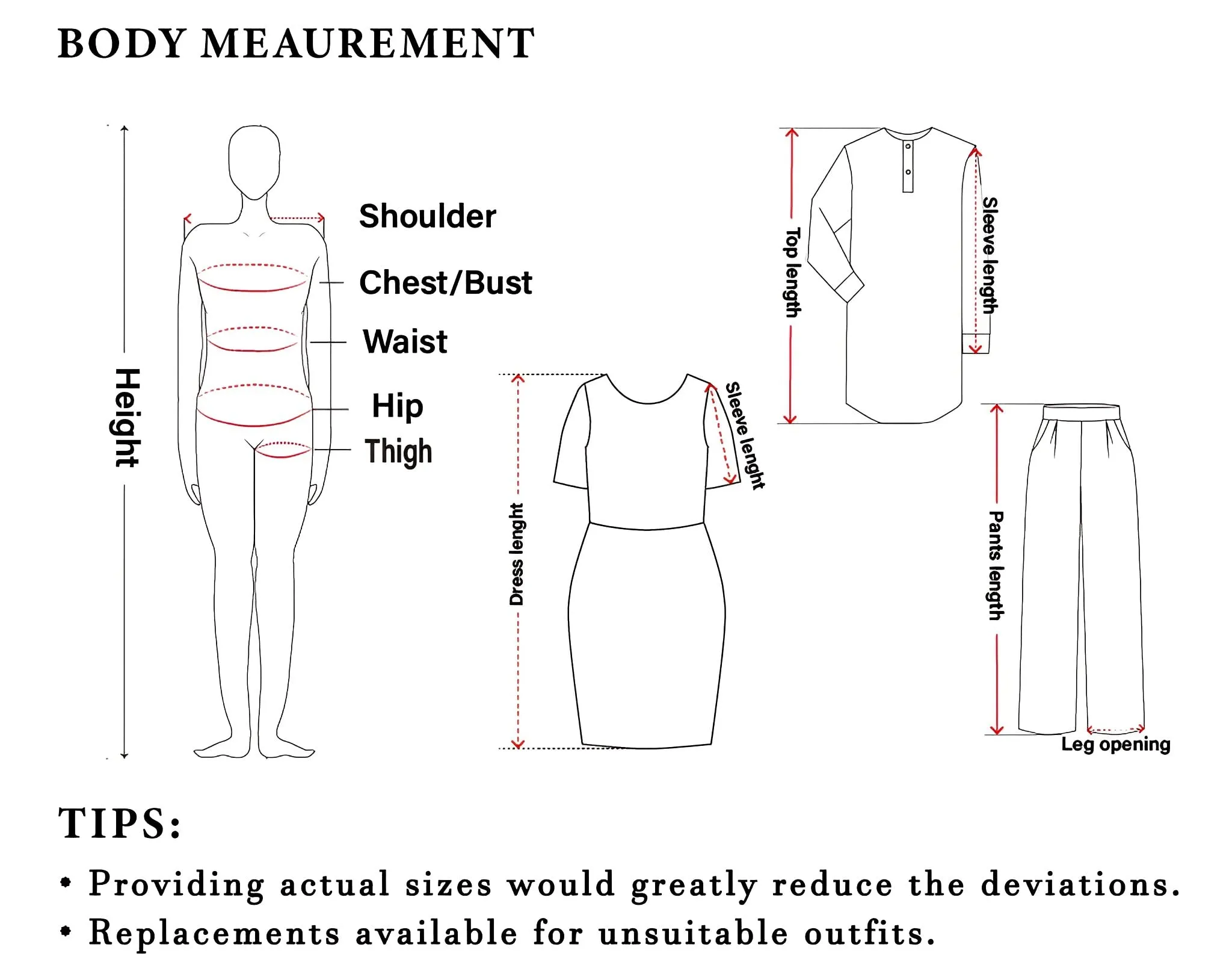 Realwax African Couples Clothes Bazin Riche Dashiki African Dresses for Women Match Men Outfits Top and Pants Sets 726 L