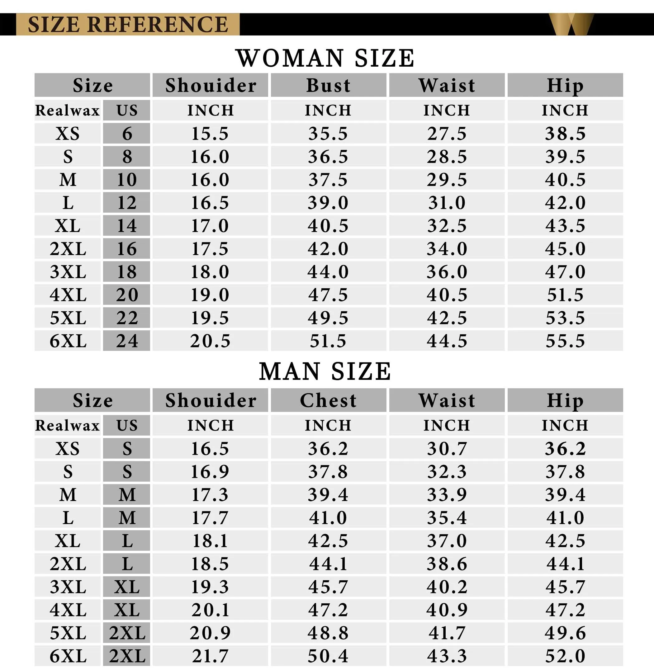 Realwax African Couples Clothes Bazin Riche Dashiki African Dresses for Women Match Men Outfits Top and Pants Sets 726 L