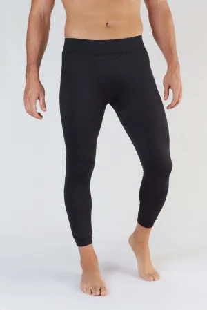 Recycled Mens Leggings
