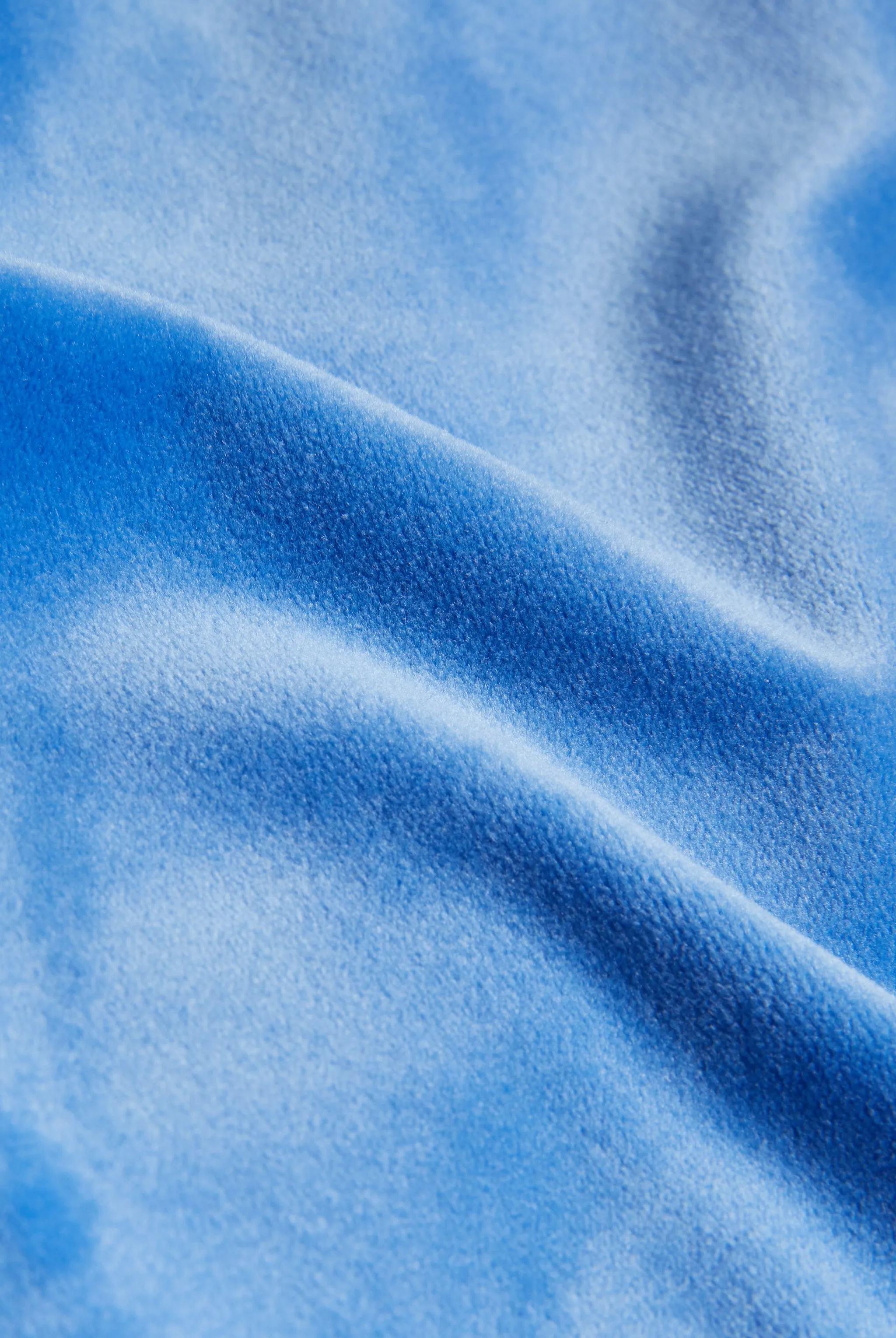 REGATTA CLASSIC VELOUR ROBERTSON HOODIE