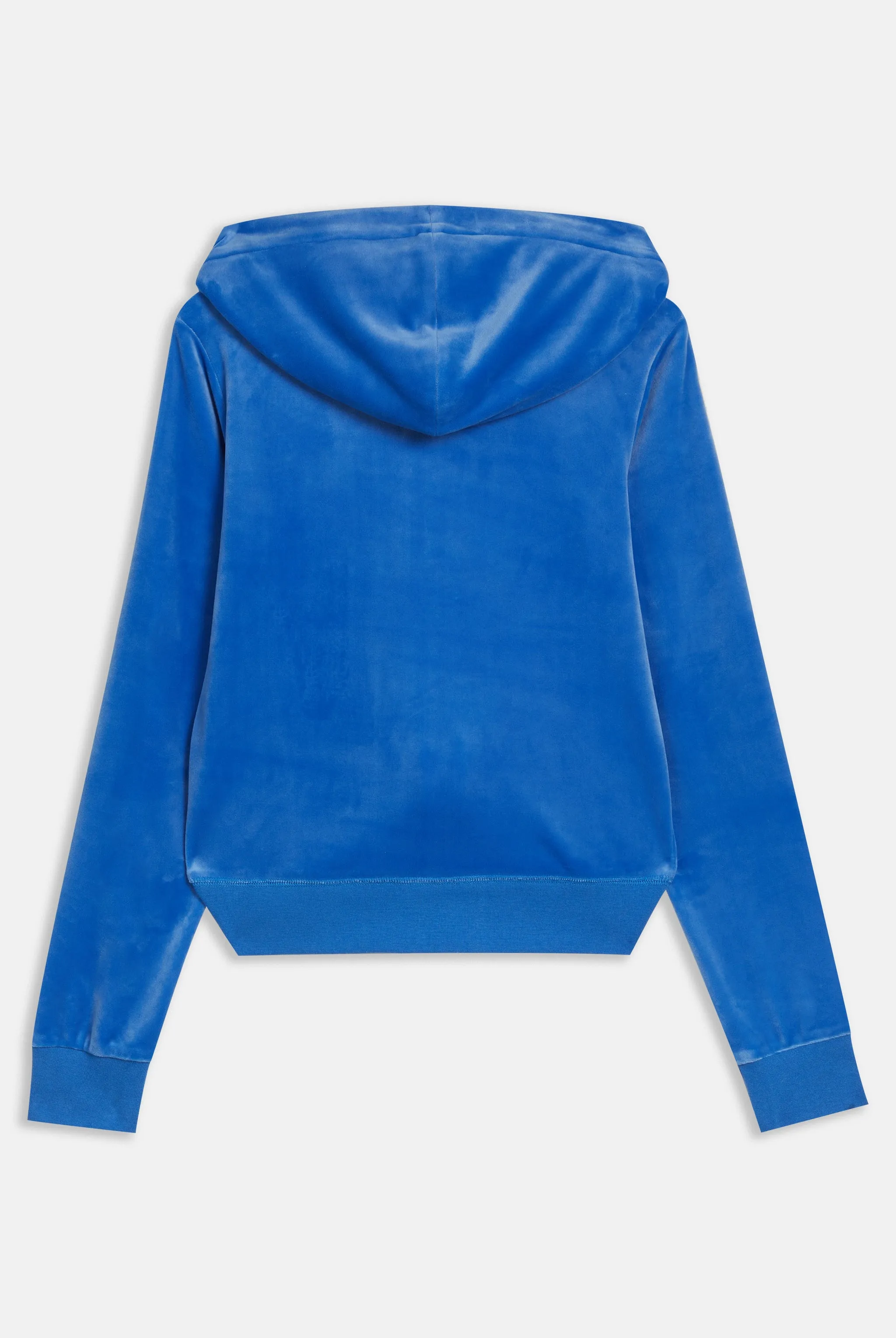 REGATTA CLASSIC VELOUR ROBERTSON HOODIE