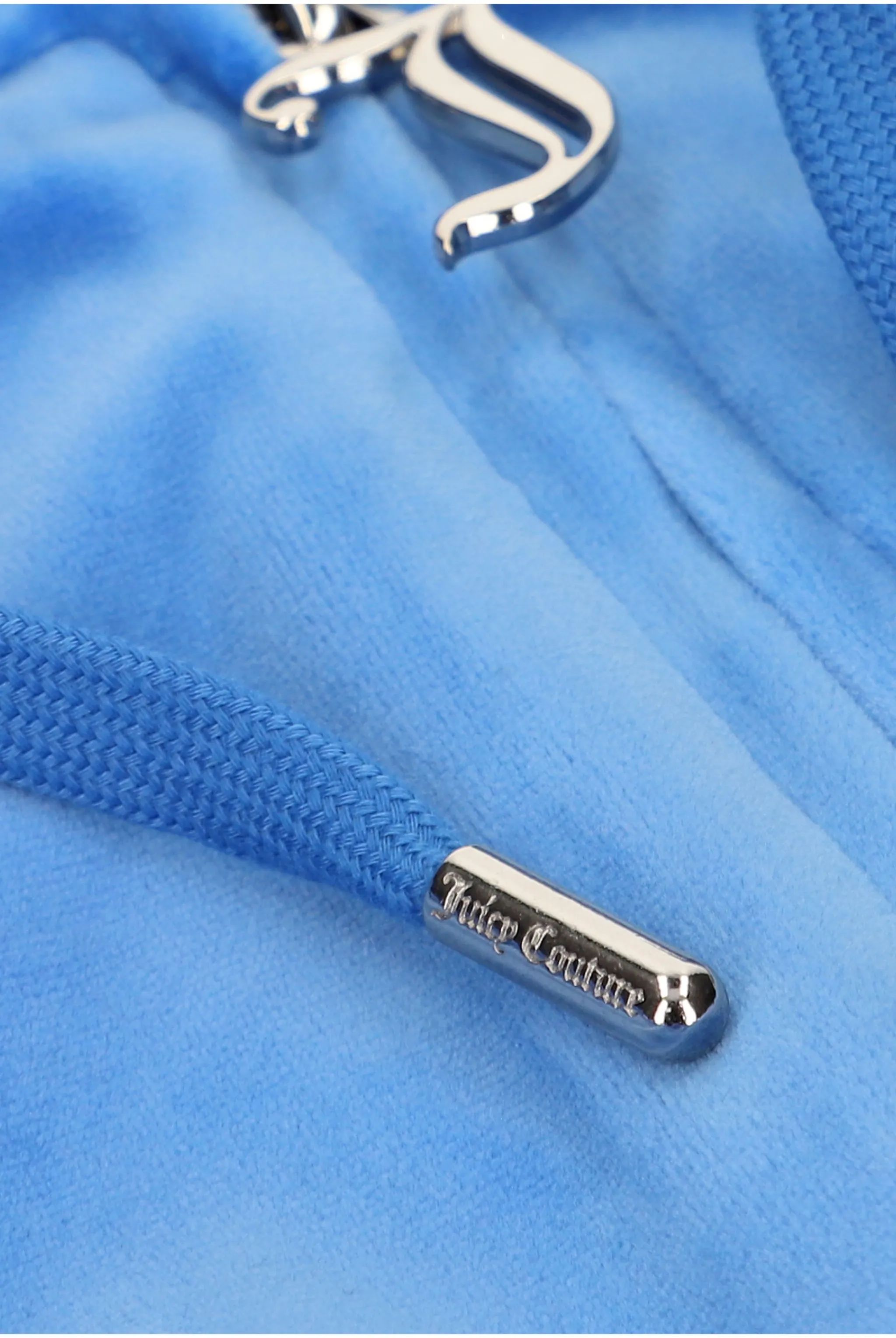 REGATTA CLASSIC VELOUR ROBERTSON HOODIE