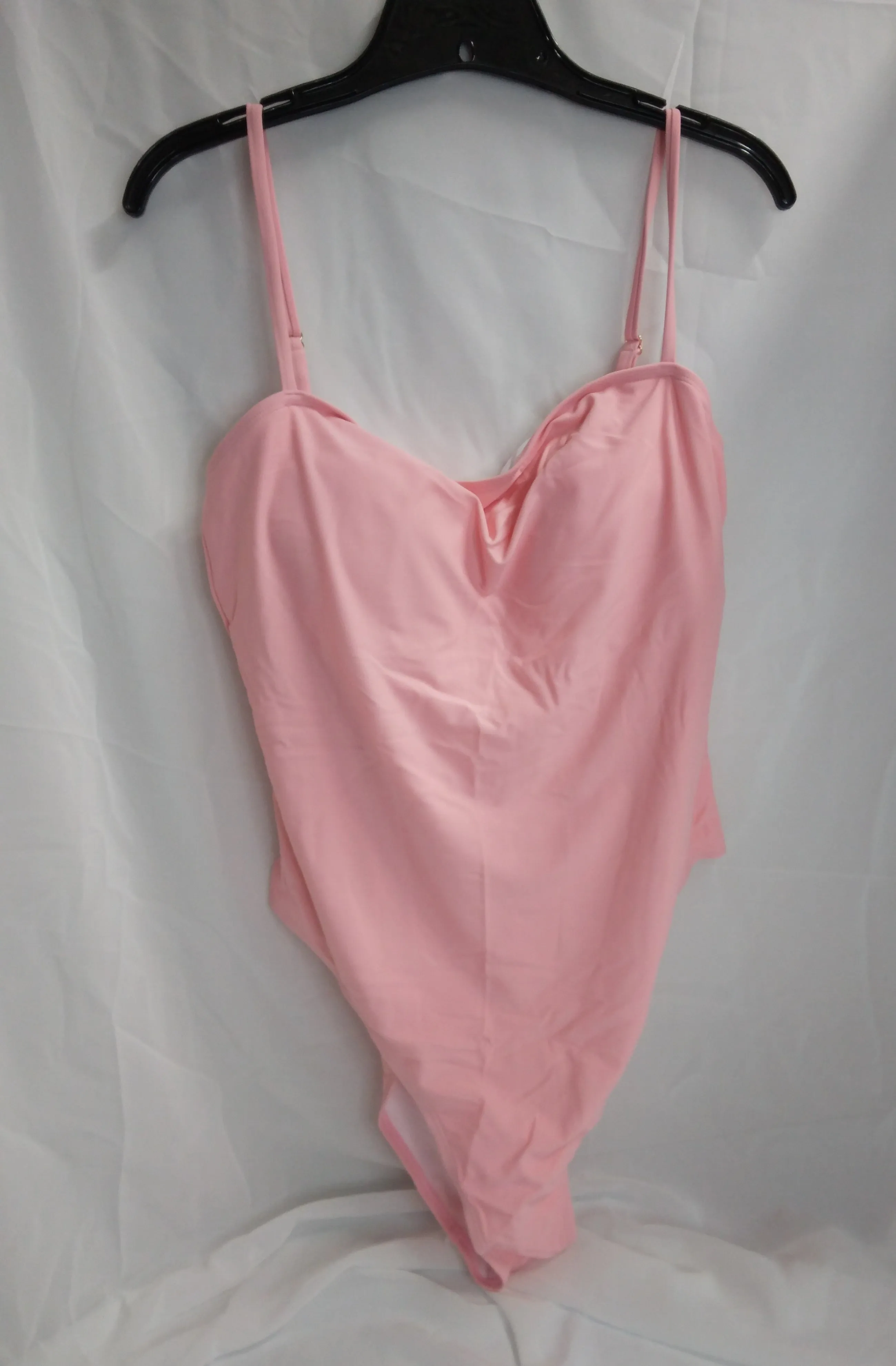RELLECIGA Women's  One Piece Swimsuits